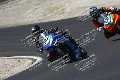 media/Sep-06-2025-CRA (Sat) [[cd32356307]]/Races/Race 1/